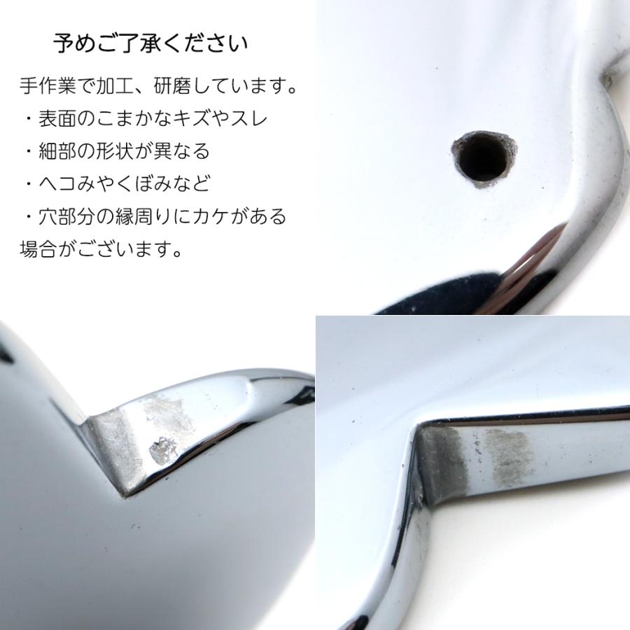 GOLD STONE テラヘルツ鉱石 本物 かっさプレート 波型 Sサイズ 櫛型
