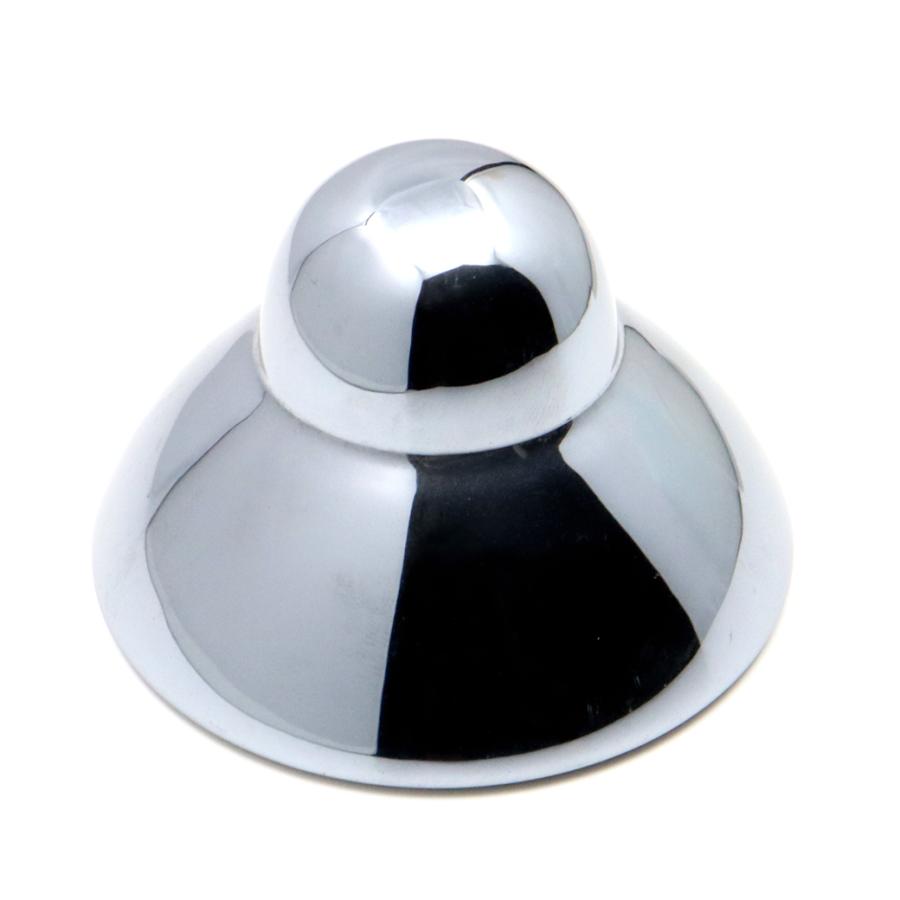 テラヘルツ鉱石 マッサージ ケア用品 UFO 円盤  Terahertz 鏡面加工 ボディケア 美容 健康 パワーストーン 天然石 癒し お風呂 プレゼント 贈り物 爆買の画像
