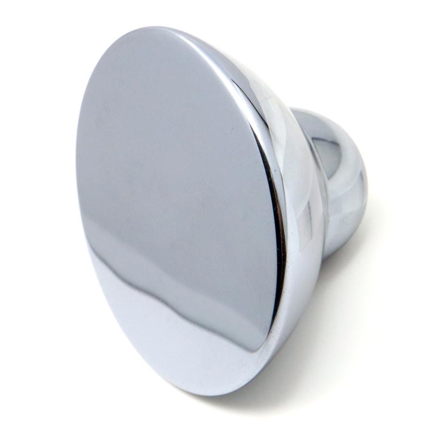 GOLD STONE テラヘルツ鉱石 マッサージ ケア用品 UFO 円盤 Terahertz