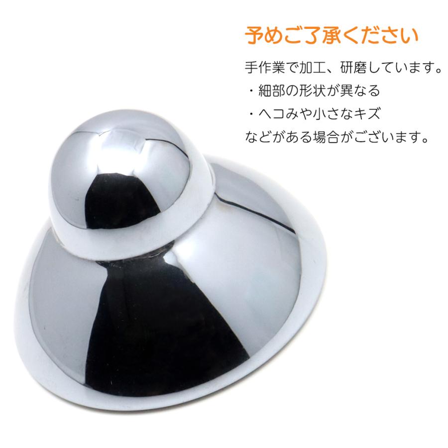 GOLD STONE テラヘルツ鉱石 マッサージ ケア用品 UFO 円盤 Terahertz