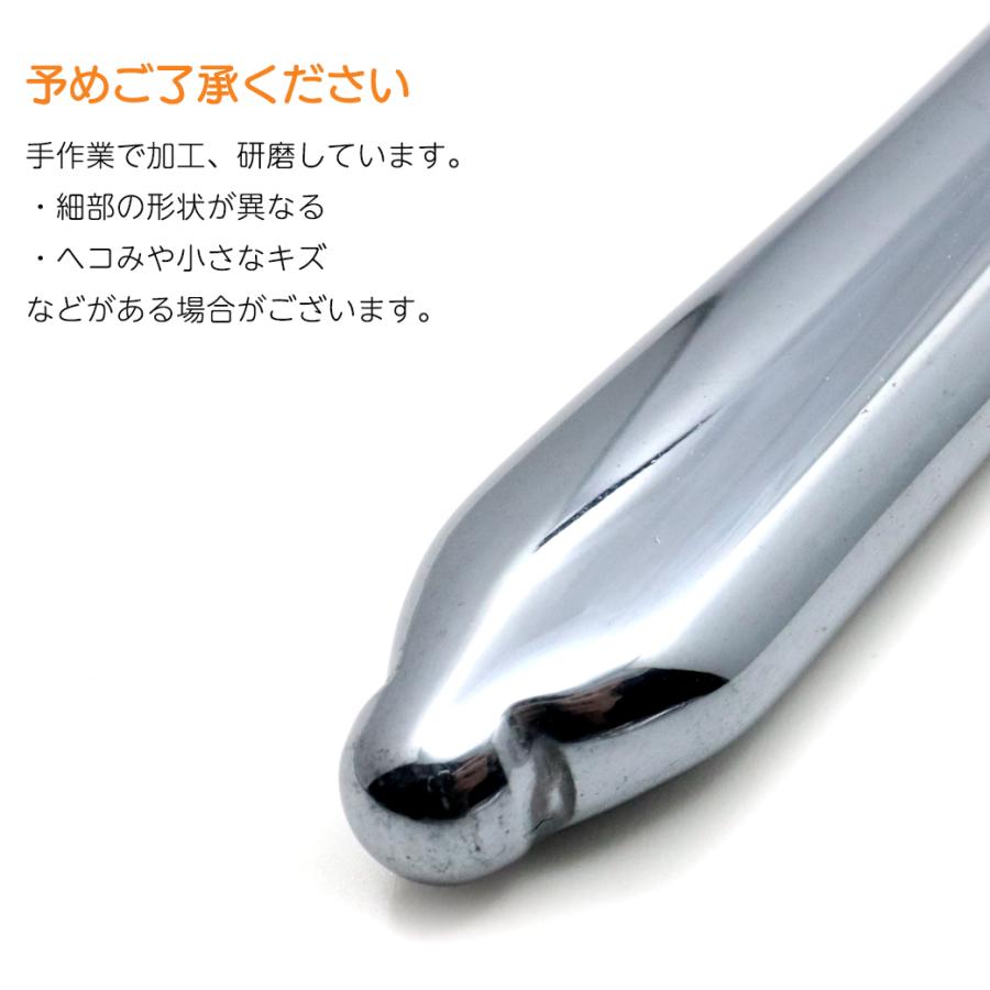GOLD STONE テラヘルツ鉱石 かっさ プレート へら型 フェイシャル