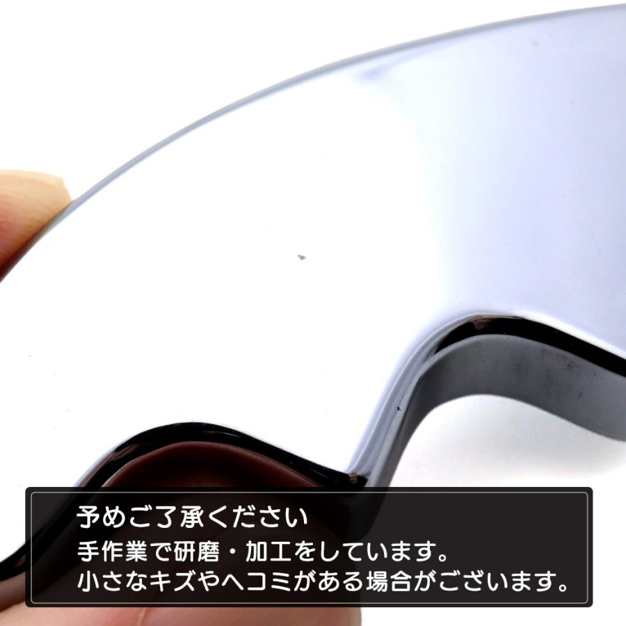 テラヘルツ鉱石 ボディ マッサージ用 グリップ型 かっさ リフトアップ