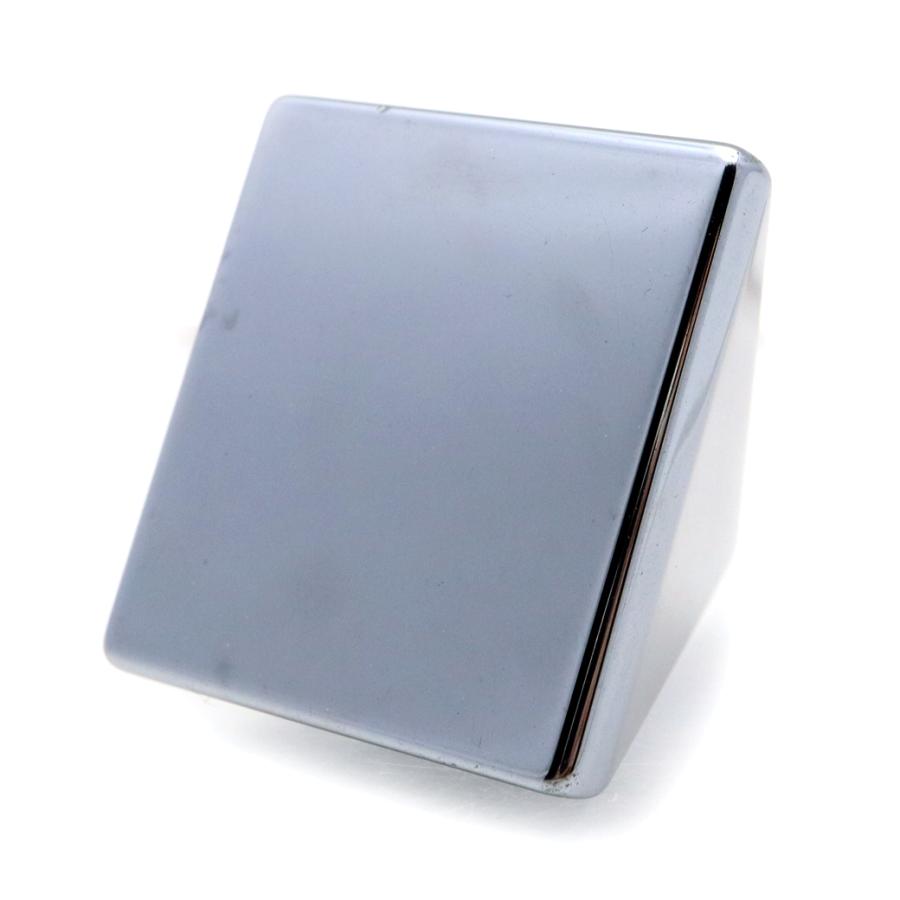 テラヘルツ鉱石 最高純度15N テラキューブ型プレート