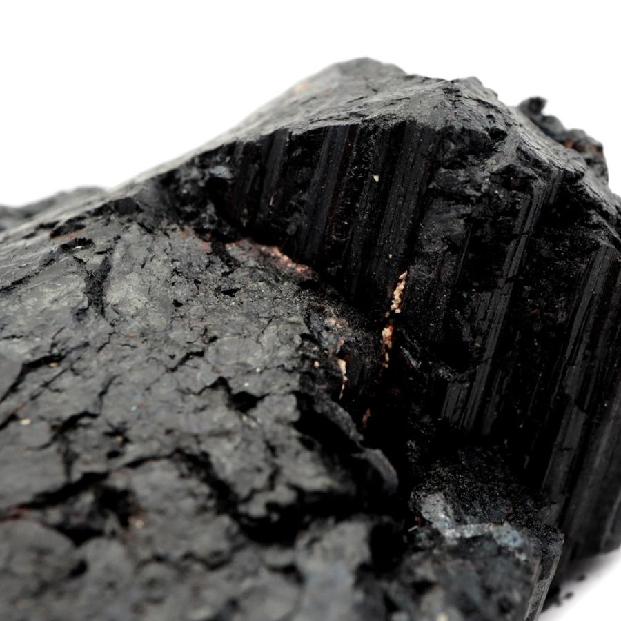 ブラックトルマリン原石 10キロ ブラックトルマリン原石 10キロ 1個売り ブラックトルマリン(電気石