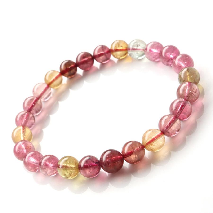 tourmaline12