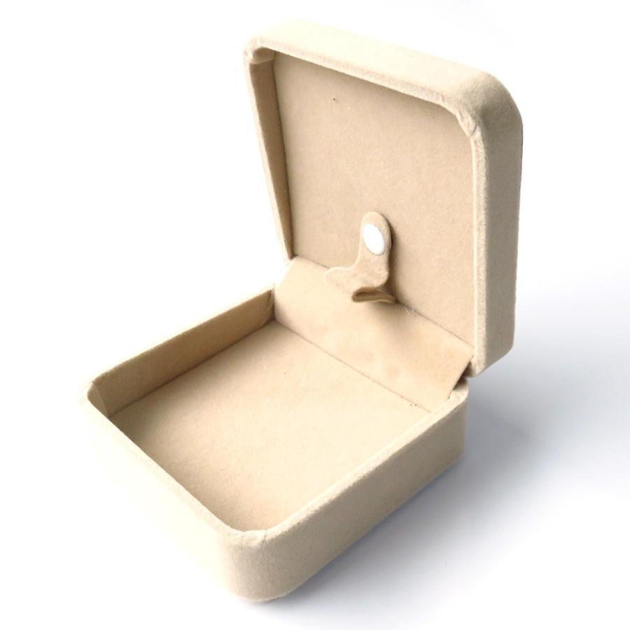 ブレスレット 専用 ギフト プレゼント用 ボックス ラッピングサービス