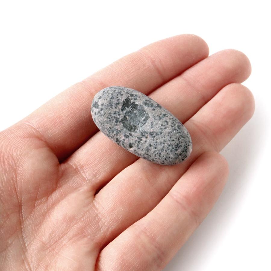GOLD STONE ユーパーライト 原石 14.5g 新種の鉱物 アメリカ ミシガン