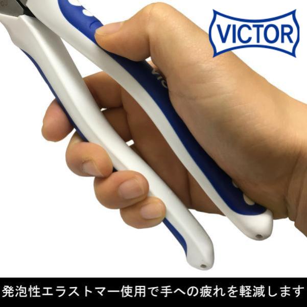 希少　パワーヒッター限定　DG　S300　７本 希少 パワーヒッター限定 DG S300 7本 - メルカリ