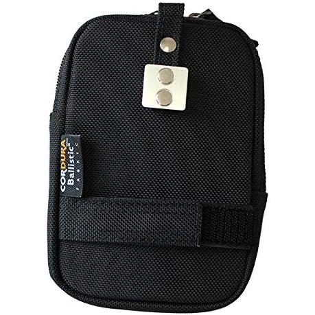 新品】SPC COUNTRYCLUB NIKE スコープ用ポーチ カラビナ 楽天