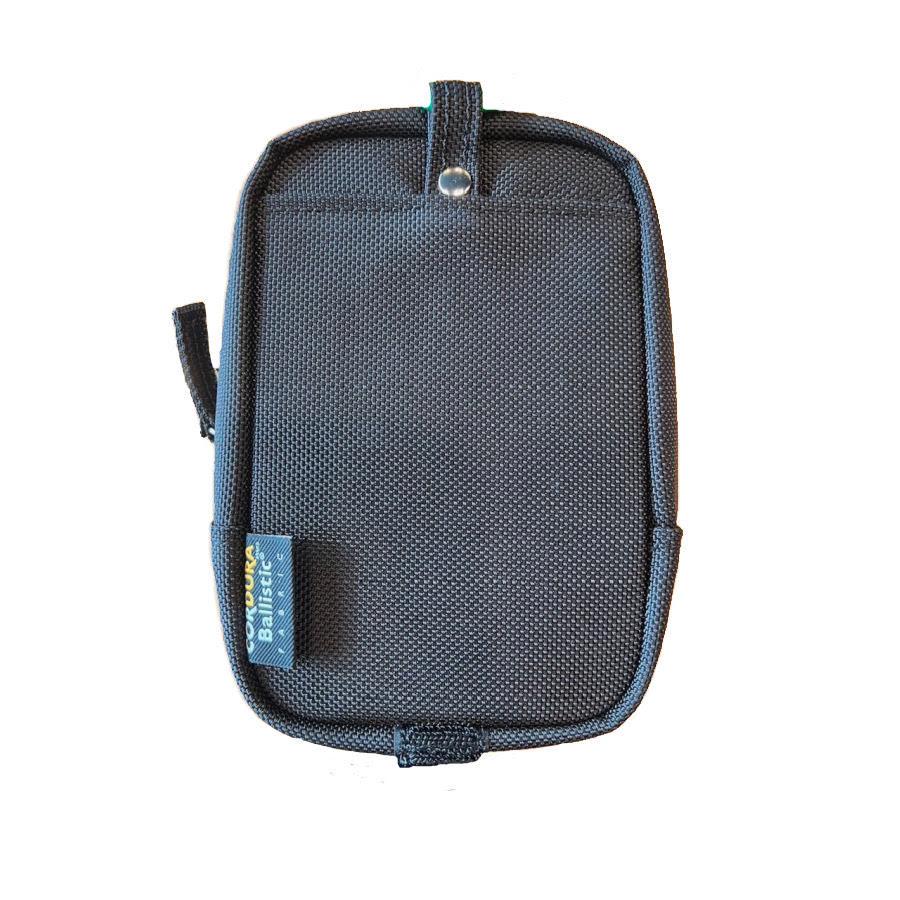 ニックス　ボディバッグ RIDING BAG | タイチ公式サイト（RS TAICHI）