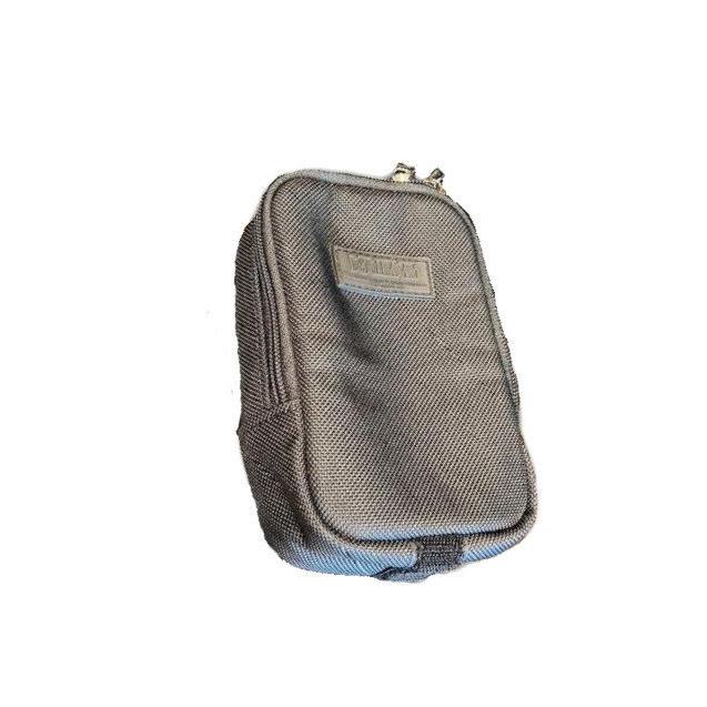 ニックス　ボディバッグ RIDING BAG | タイチ公式サイト（RS TAICHI）