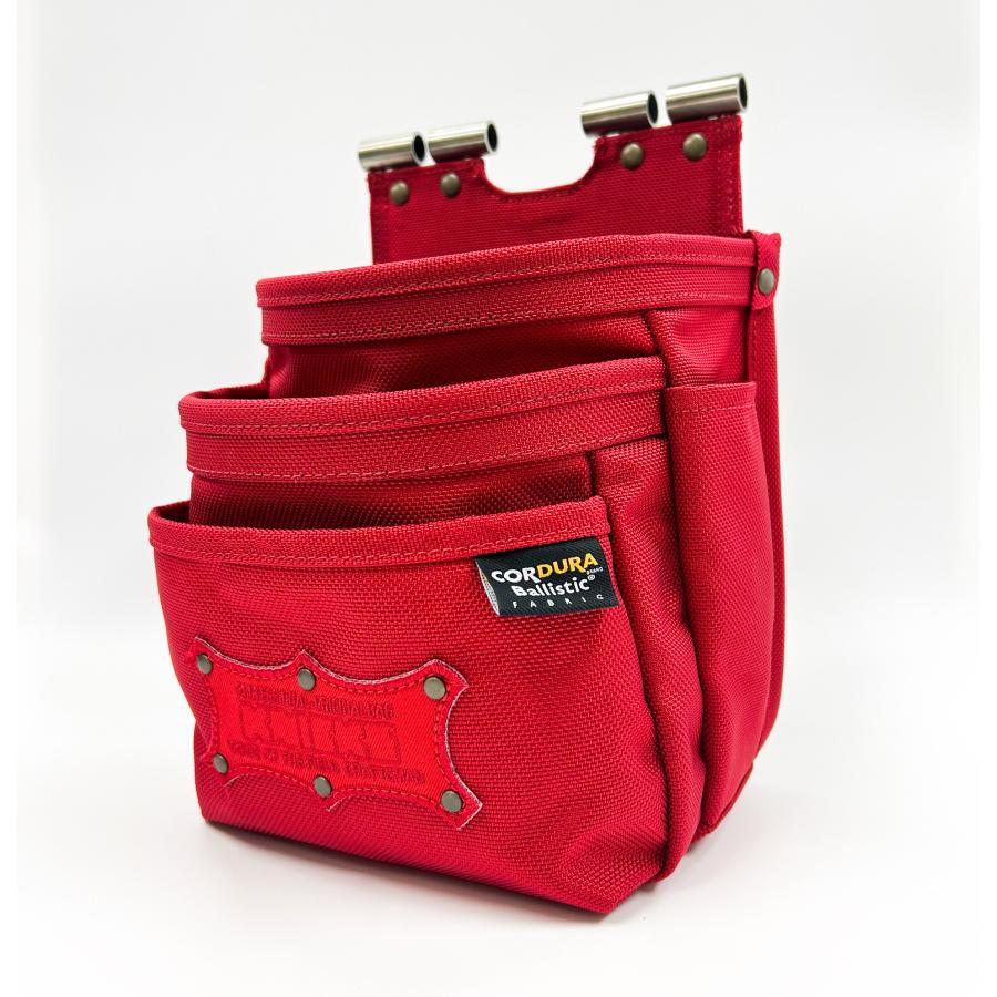 Knicks KN301PLLDX サック　ニックス Knicks KN301PLLDX サック ニックス 楽天市場】[即日出荷