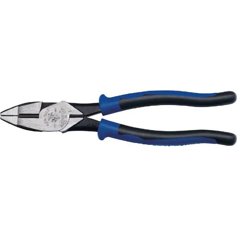 KLEIN TOOLS（クラインツールズ） クライン ペンチ 224mm 超硬質刃