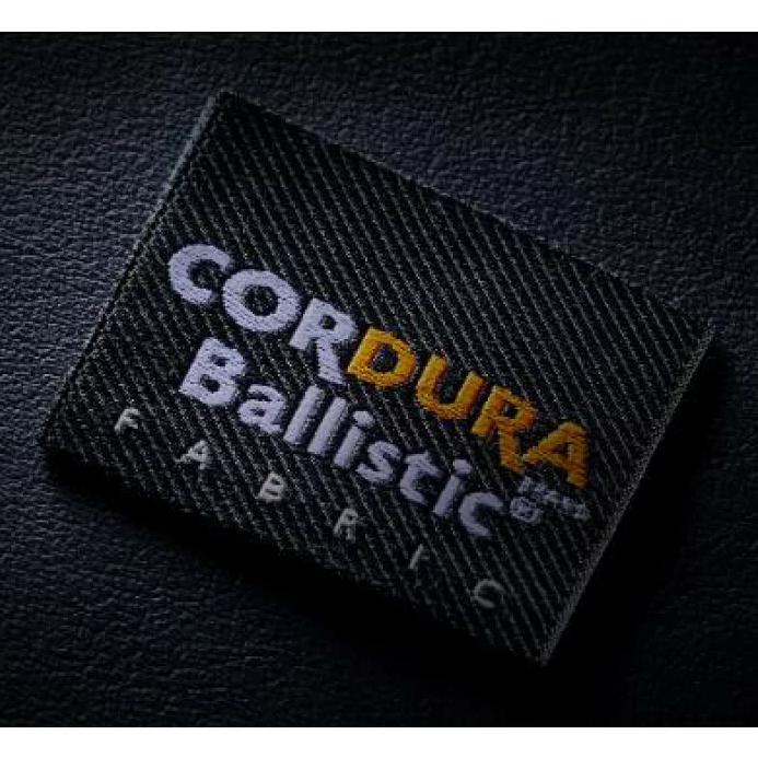 ニックス オリジナル ジップ パーカー 黒 ブラック サムホール