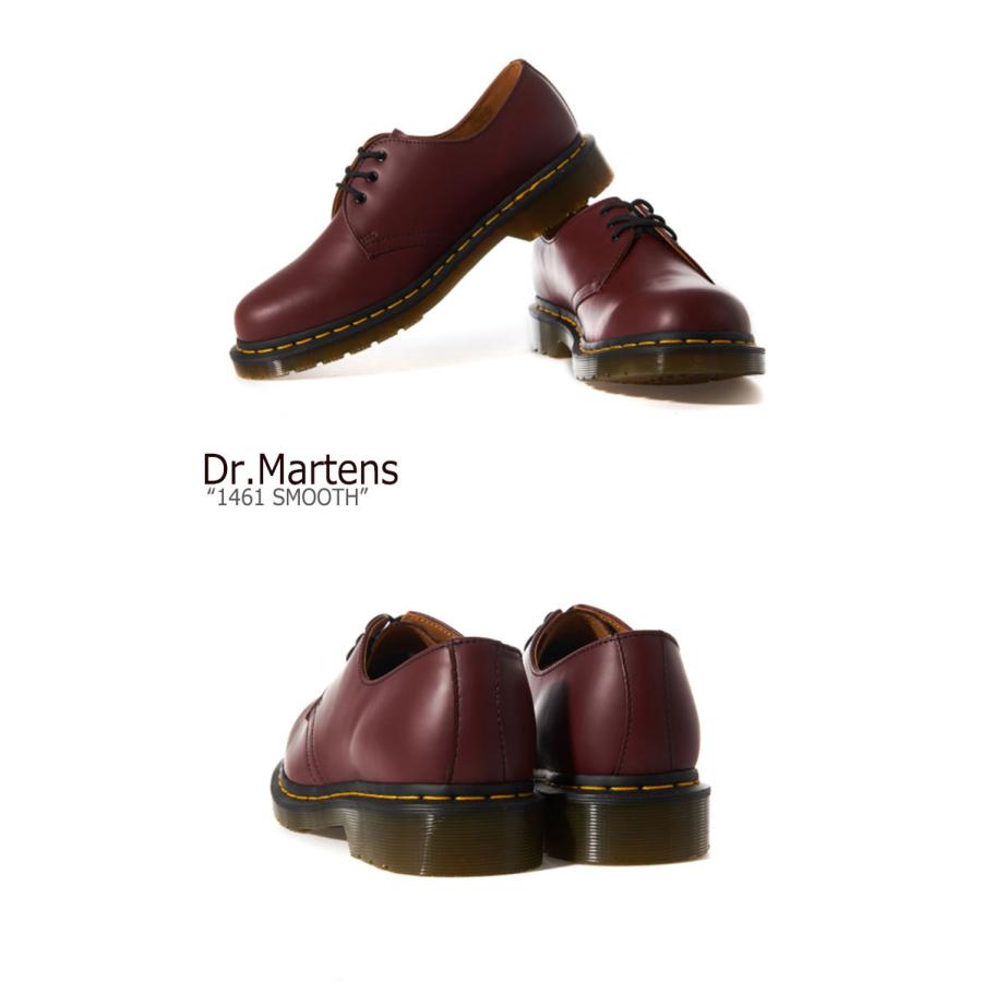 手数料安い ドクターマーチン 3ホール Dr Martens メンズ レディース 1461 Smooth スムース Cheery Red チェリーレッド シューズ Sn Dm Gold Tail 通販 Yahoo ショッピング 限定製作 Lespakigali Com