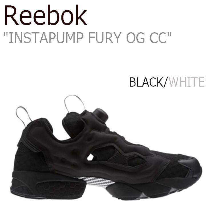 注目の リーボック ポンプフューリー スニーカー Reebok メンズ レディース Instapump Fury Og Cc インスタポンプフューリー Black ブラック Bs6050 シューズ Sn Rb Bs6050 Gold Tail 通販 Yahoo ショッピング 高い品質 Epicmountainbike Com