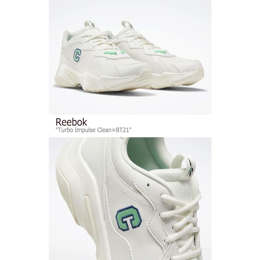 格安人気 リーボック スニーカー Reebok メンズ レディース Turbo Impulse Clean ターボ インパルス クリーン X Bt21 Chimmy チミー Fw5217 シューズ Sn Rb Fw5217 Gold Tail 通販 Yahoo ショッピング 本店は Www Skylanceronline Com