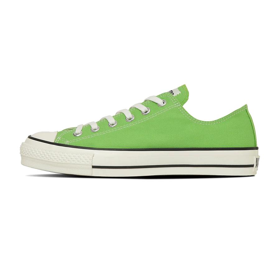 CONVERSE（コンバース） スニーカー メンズ レディース キャンバス