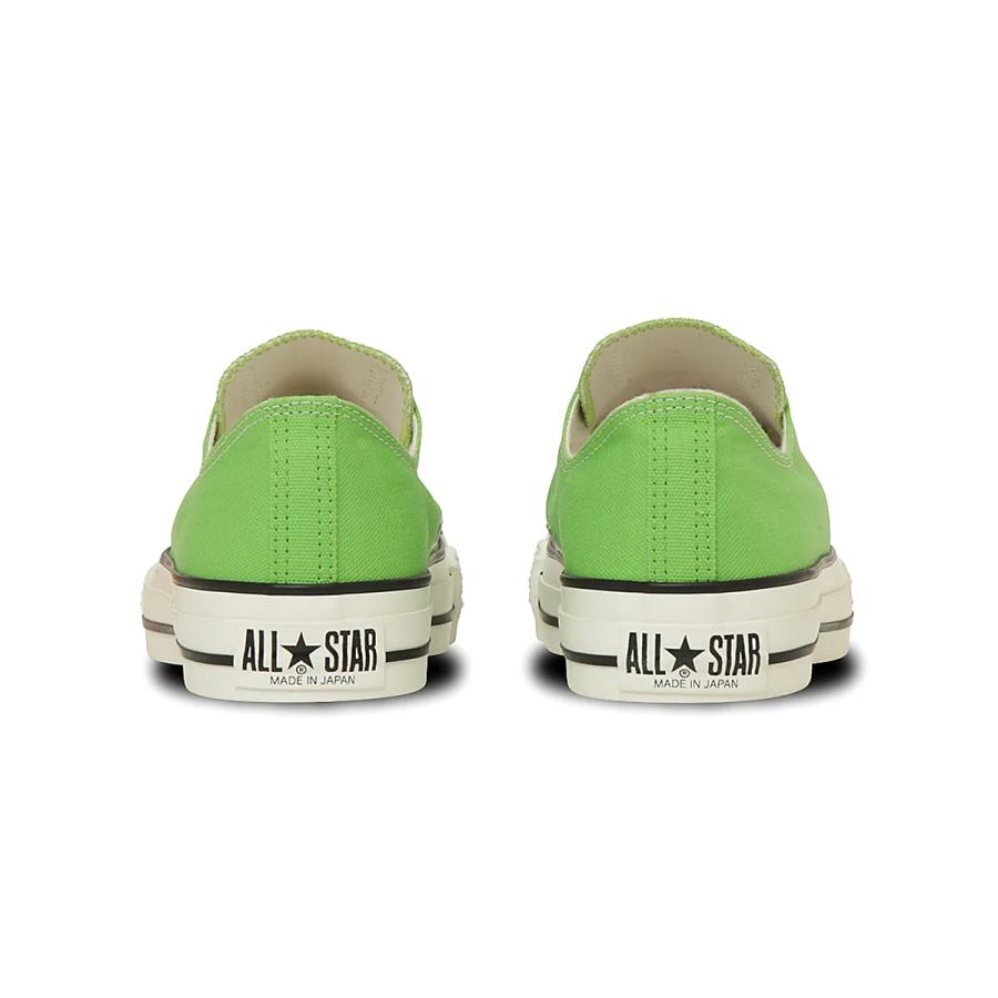 CONVERSE（コンバース） スニーカー メンズ レディース キャンバス
