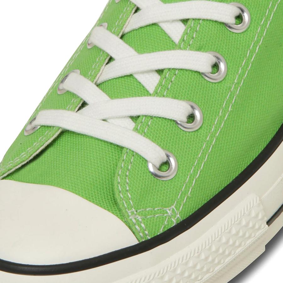 CONVERSE（コンバース） スニーカー メンズ レディース キャンバス