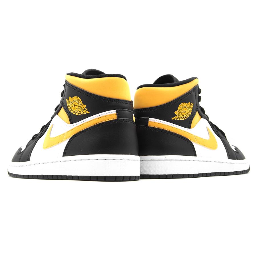 aj1 554724-075 27cm NIKEナイキメンズ　スニーカー エア ジョーダン 1 【並行輸入品】ナイキ スニーカー メンズ エア