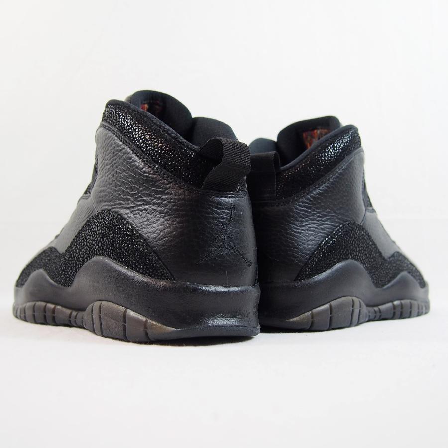 NIKE ナイキ スニーカー メンズ エアジョーダン10 レトロ NIKE ナイキ スニーカー メンズ エアジョーダン10 レトロ