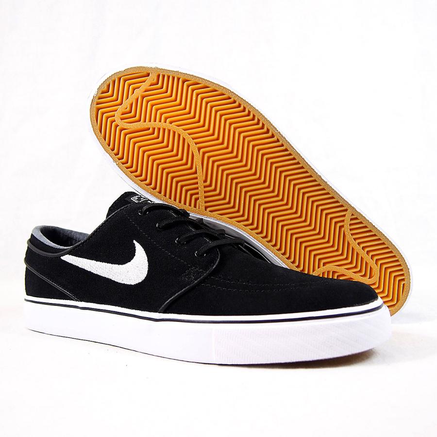 nike sb stefan janoski og