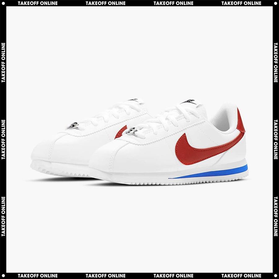 ナイキ Nike キッズ コルテッツ ジュニア ブラック ホワイト 白色 黒色 79 以上節約 コルテッツ