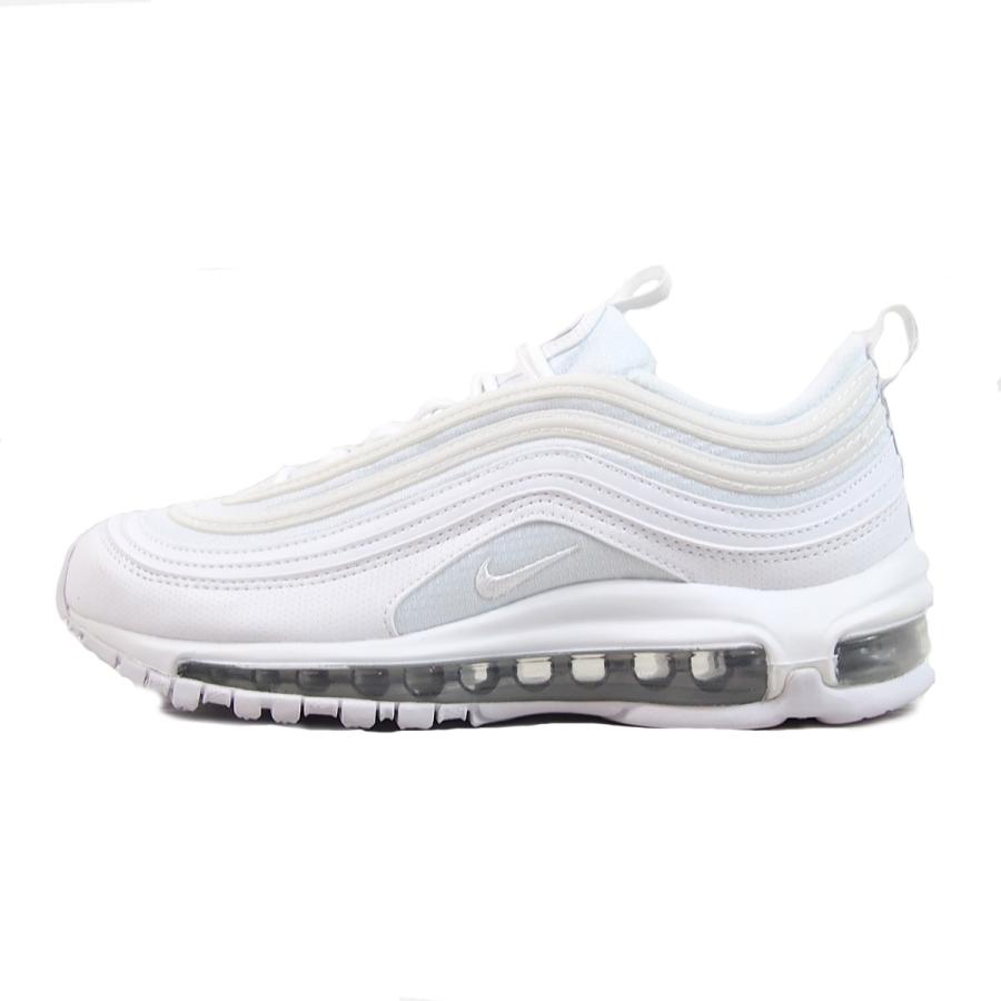air max 97 catarifrangenti