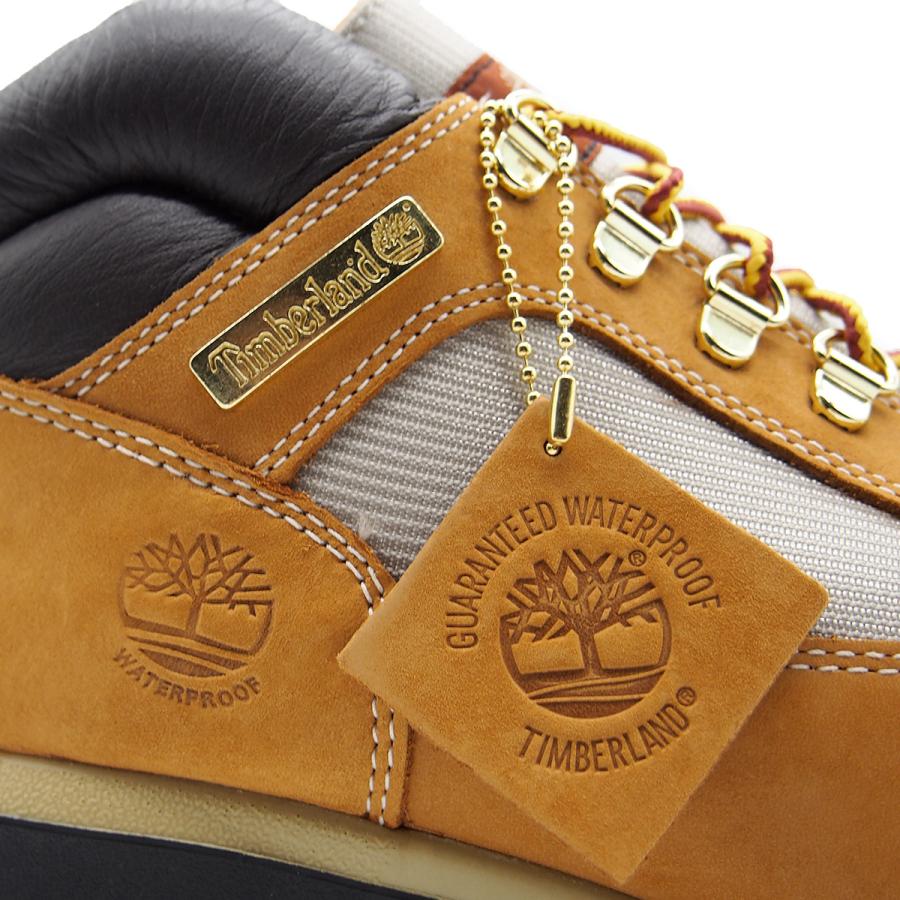 Timberland（ティンバーランド） 【並行輸入品】ティンバーランド