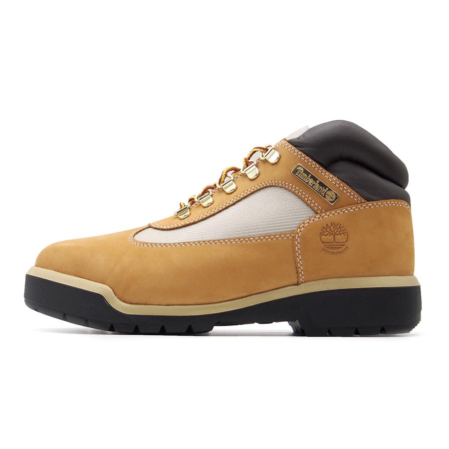 Timberland FIELD BOOT WP A18RI フィールドブーツ Amazon | [Timberland] [ティンバーランド] A18RI FIELD BOOT