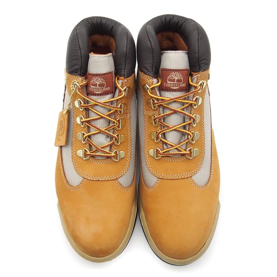 Timberland（ティンバーランド） 【並行輸入品】ティンバーランド