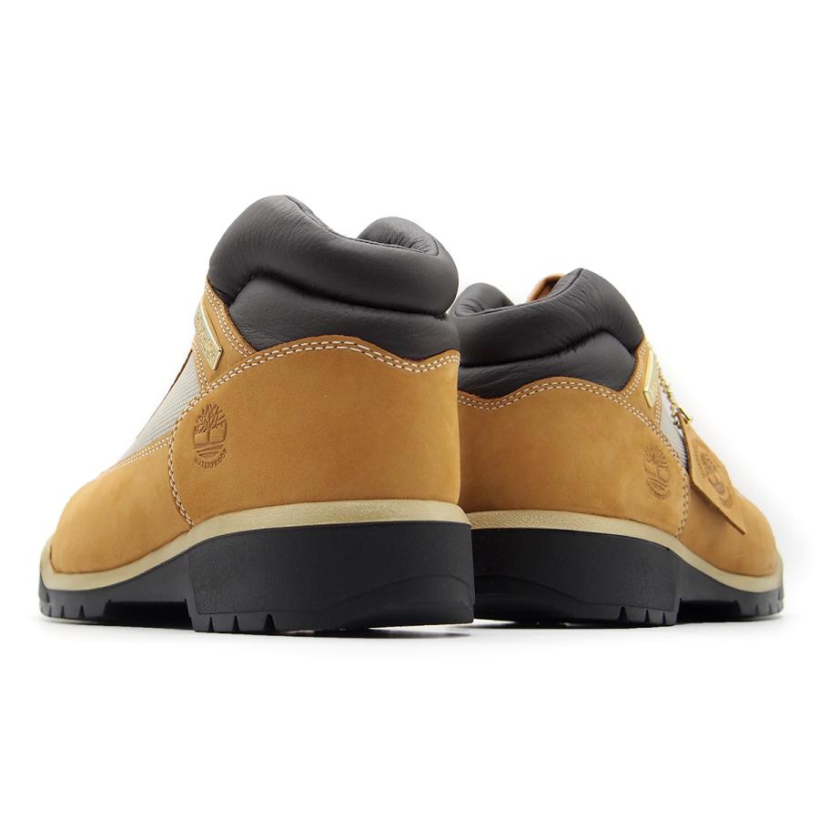 Timberland（ティンバーランド） 【並行輸入品】ティンバーランド