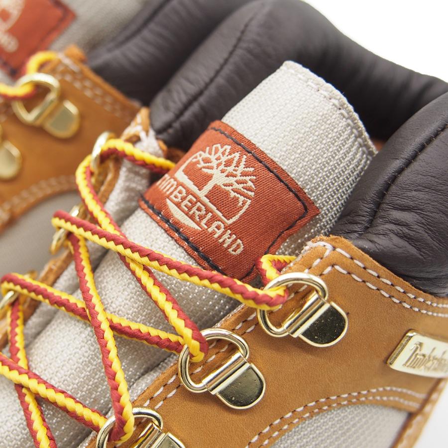 Timberland（ティンバーランド） 【並行輸入品】ティンバーランド