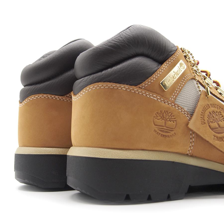 Timberland（ティンバーランド） 【並行輸入品】ティンバーランド