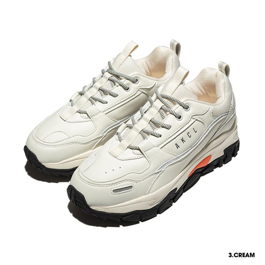 インフィニットアキレス レア1&2 未使用品 楽天市場】IMI DEFENSE ハンドガード HRS ピカティニーレール AK47