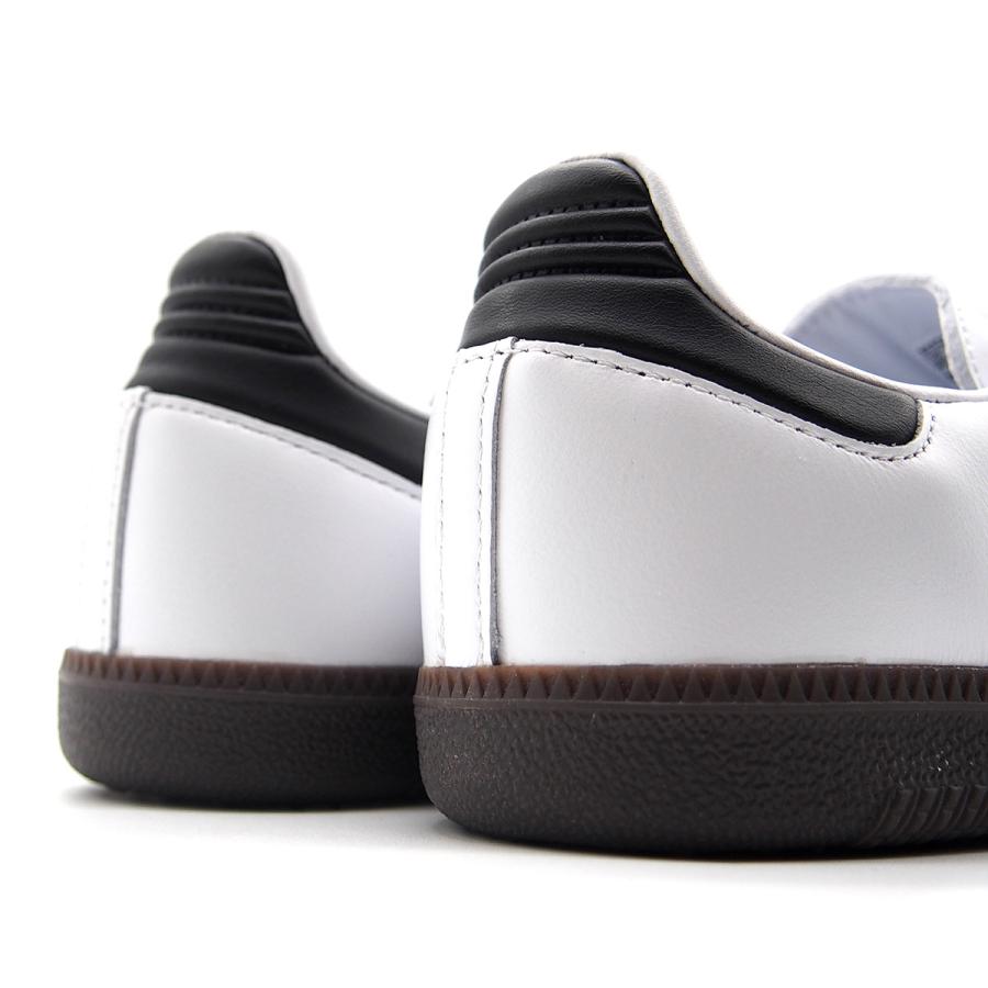 adidas アディダス スニーカー メンズ サンバ オリジナル adidas アディダス スニーカー メンズ サンバ オリジナル
