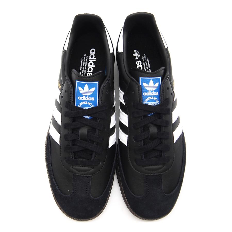 adidas アディダス スニーカー メンズ サンバ オリジナル adidas アディダス スニーカー メンズ サンバ オリジナル