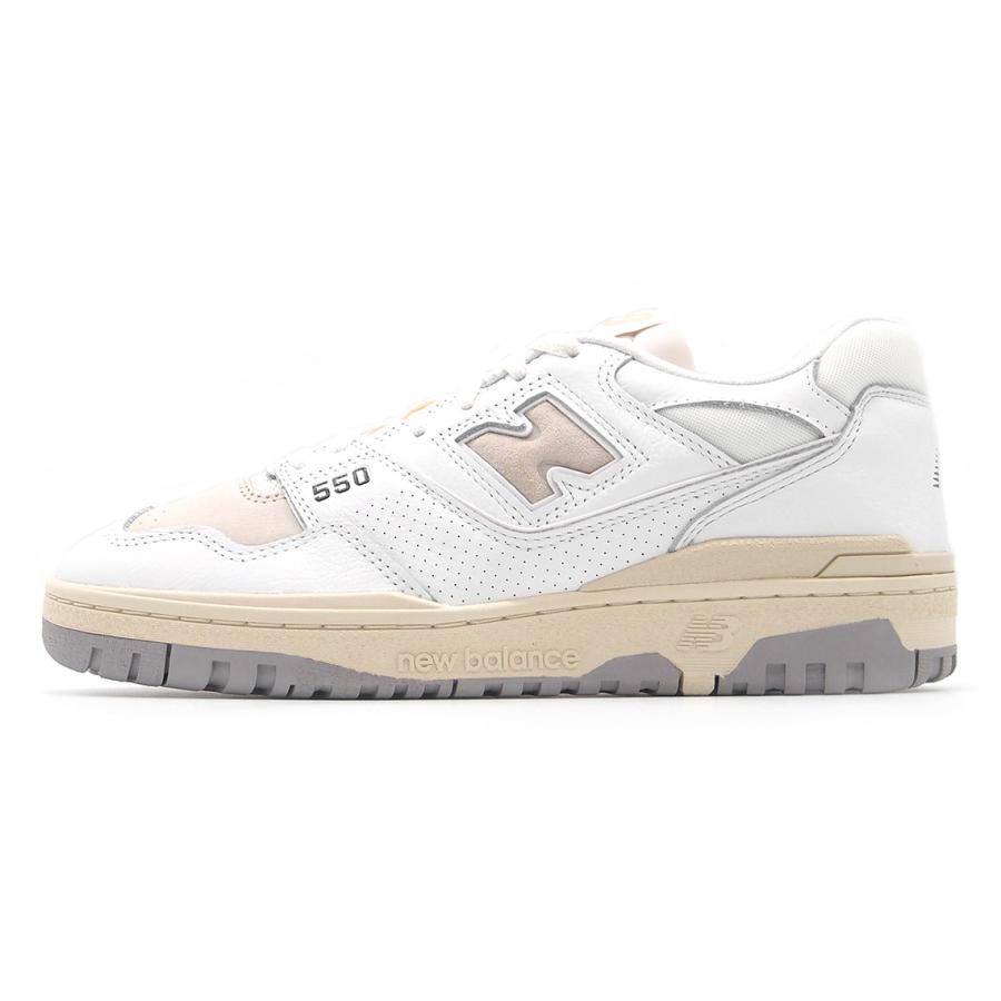 New Balance（ニューバランス） 【並行輸入品】ニューバランス