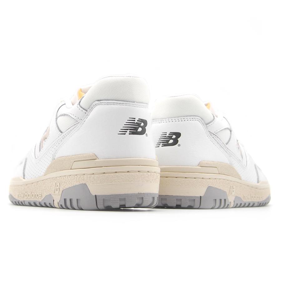 New Balance 【並行輸入品】ニューバランス スニーカー メンズ