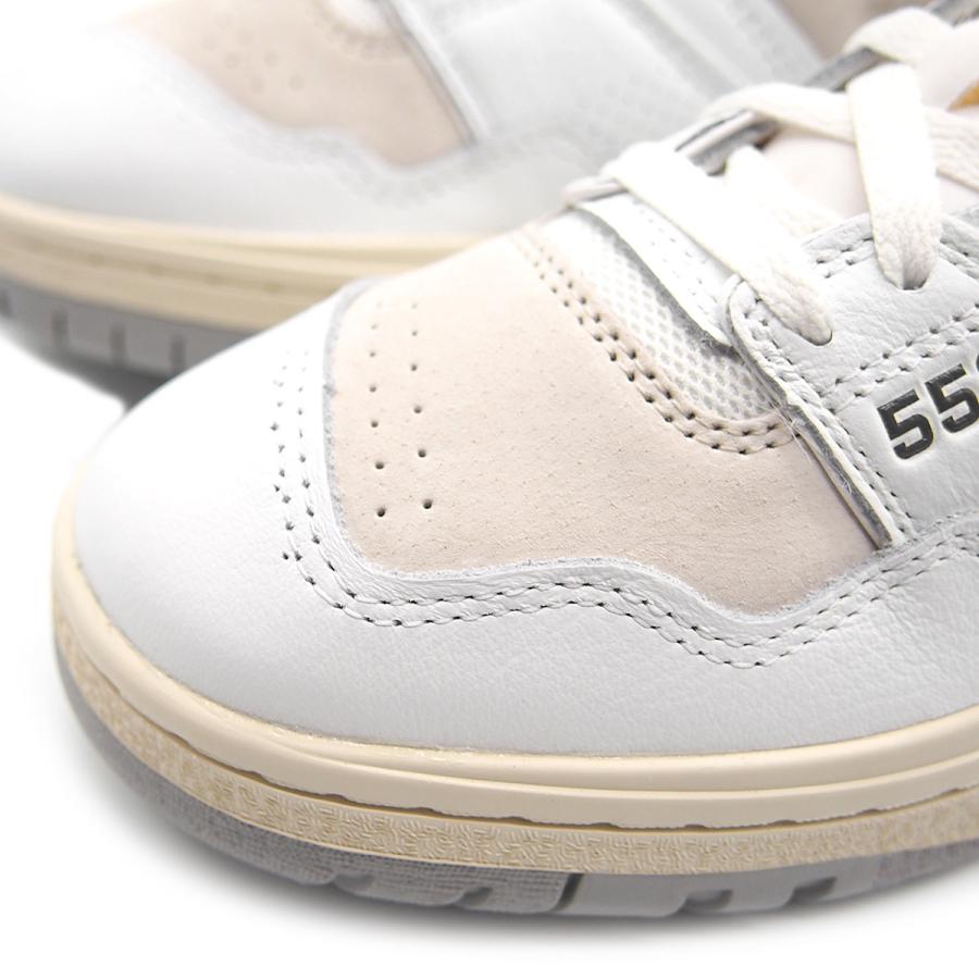 New Balance（ニューバランス） 【並行輸入品】ニューバランス