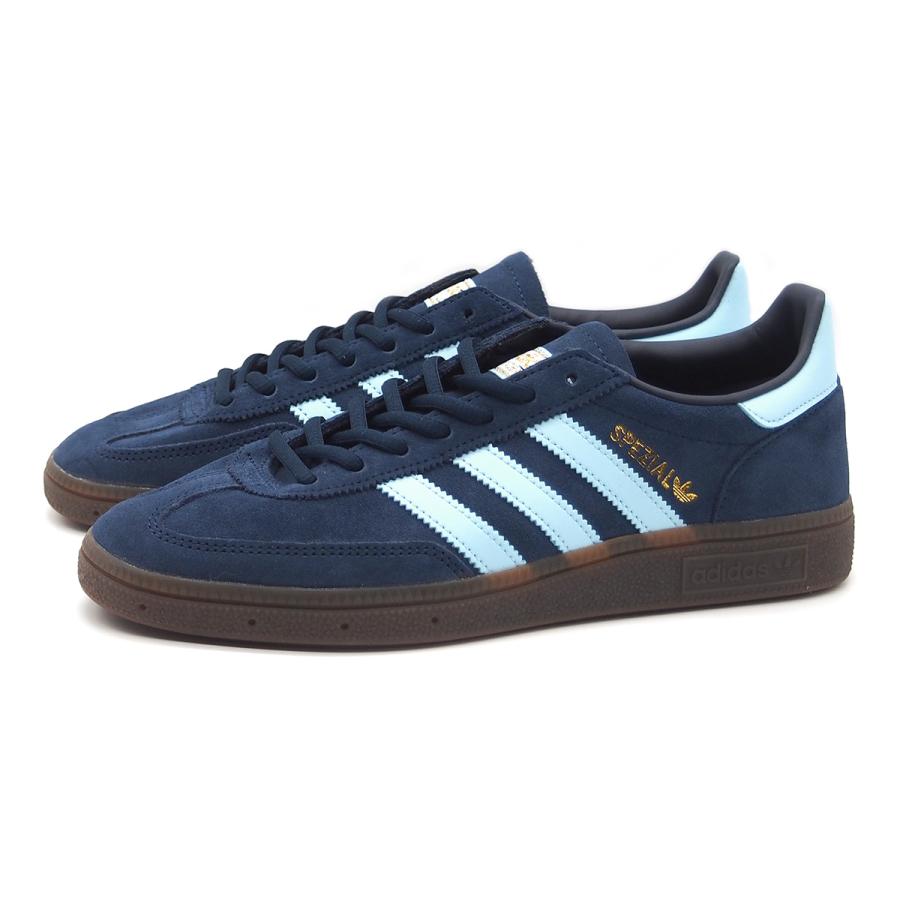 adidas Originals 【並行輸入品】アディダス オリジナルス スニーカー 