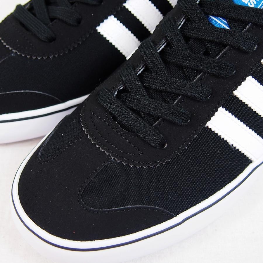 adidas samoa vulc
