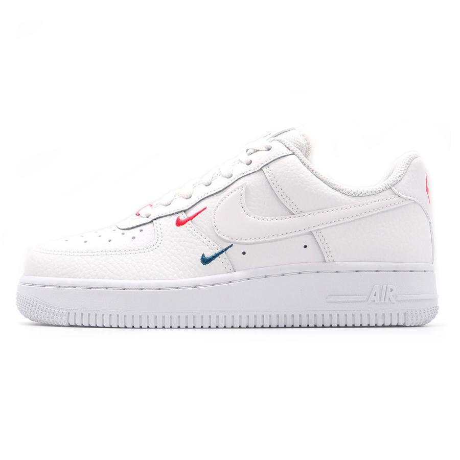 NIKE ナイキ スニーカー レディース ウィメンズ エアフォース1 NIKE ナイキ スニーカー レディース ウィメンズ エアフォース1