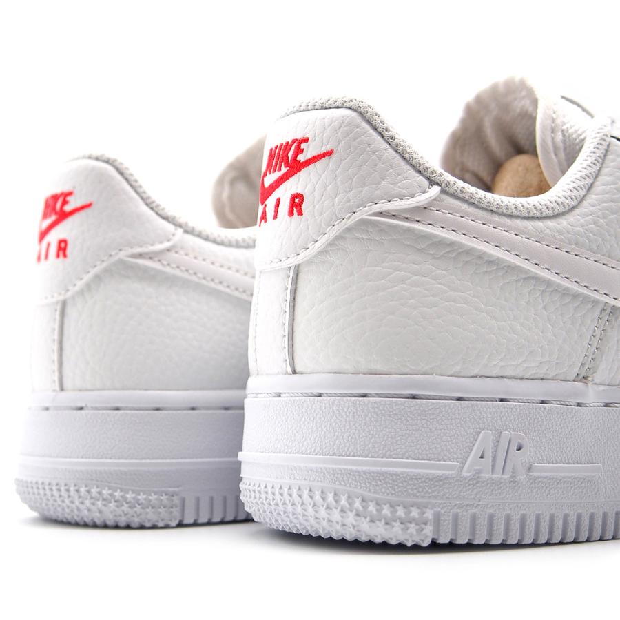 NIKE ナイキ スニーカー レディース ウィメンズ エアフォース1 NIKE ナイキ スニーカー レディース ウィメンズ エアフォース1