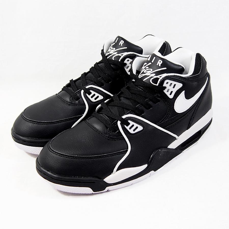 buy nike air flight 89