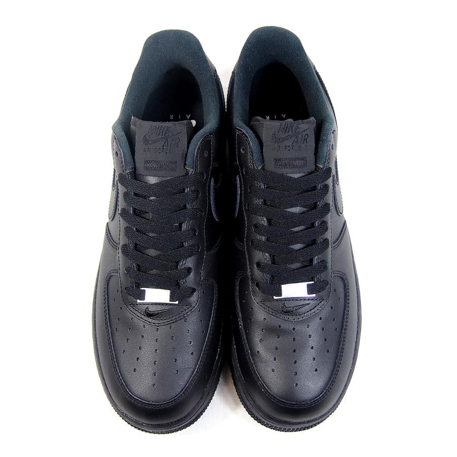 NIKE 【並行輸入品】ナイキ エアフォース1 ロー / シュプリーム