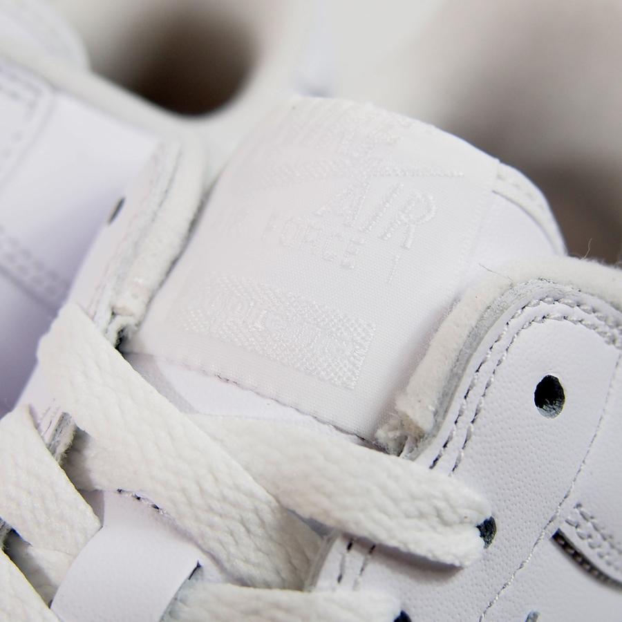 NIKE ナイキ エアフォース1 シュプリーム メンズ スニーカー NIKE ナイキ エアフォース1 シュプリーム メンズ スニーカー
