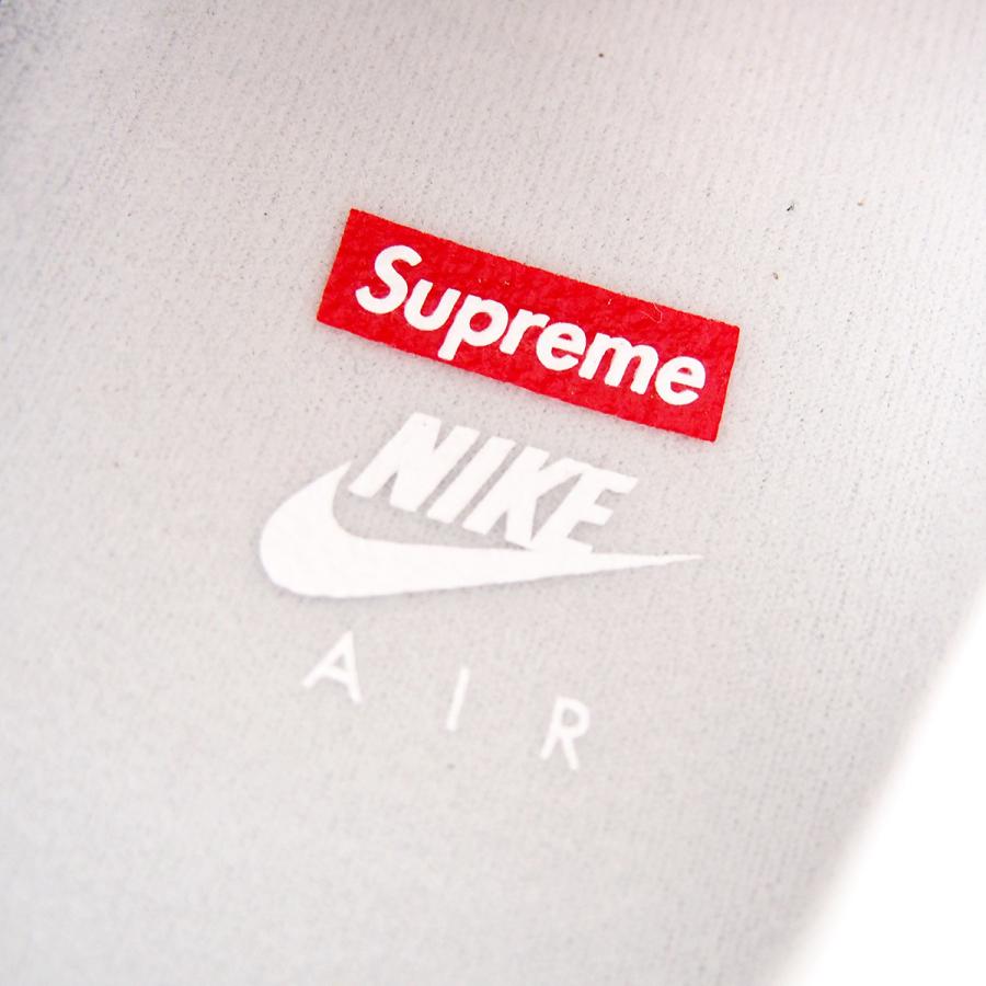 NIKE ナイキ エアフォース1 シュプリーム メンズ スニーカー NIKE ナイキ エアフォース1 シュプリーム メンズ スニーカー