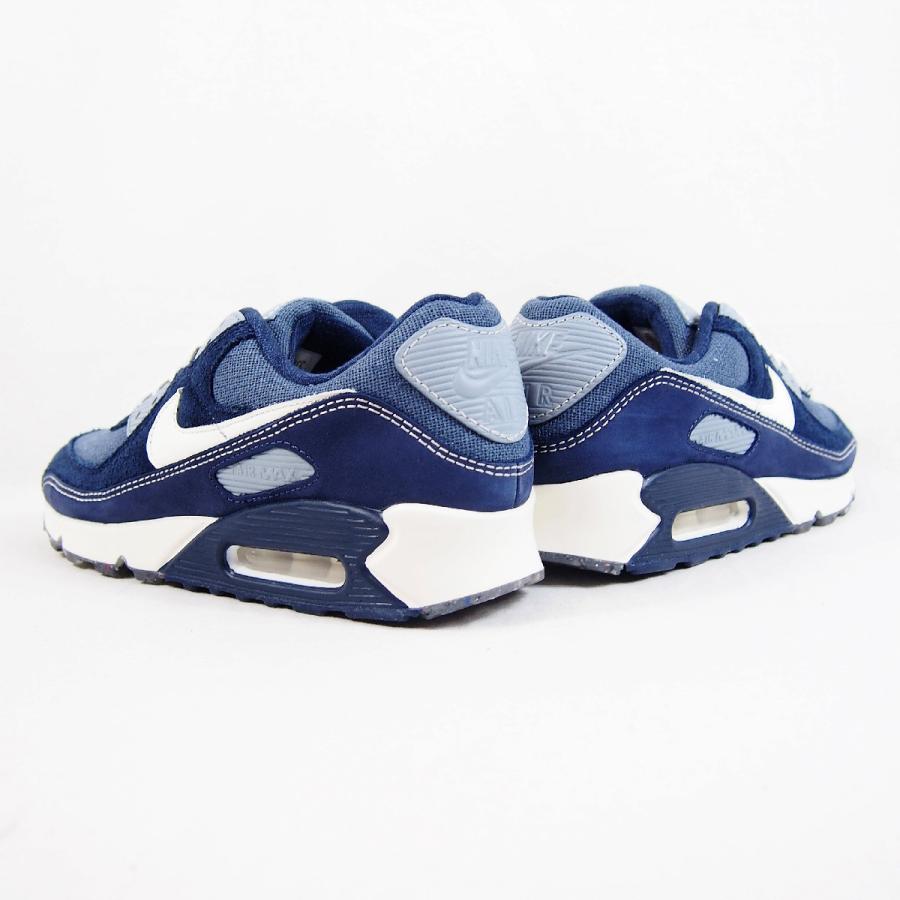 nike air max 90 diffused blue